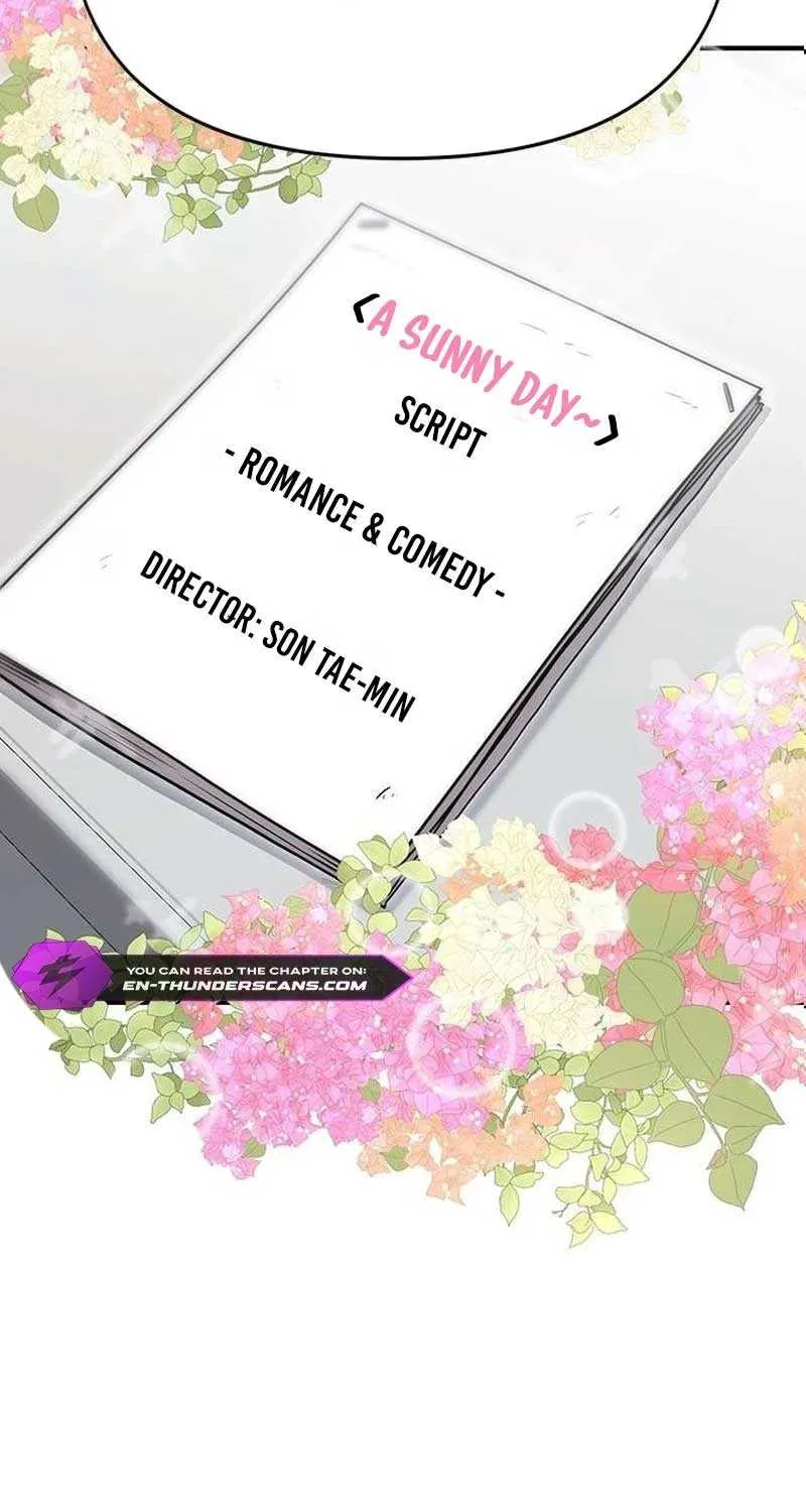 Read A Hero Who Does Everything Well chapter 16 image 5 on Lezhin