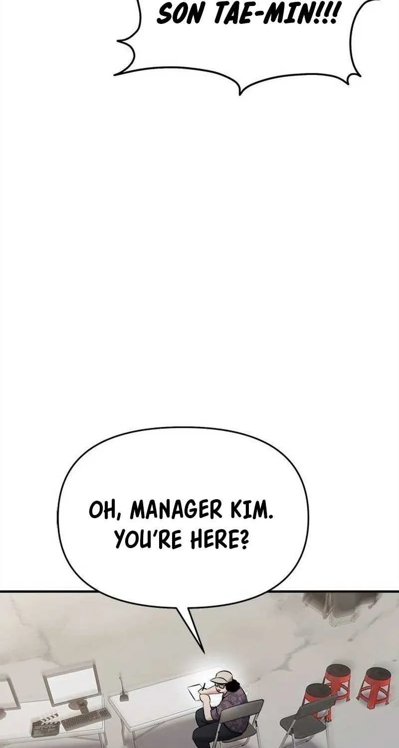 Read A Hero Who Does Everything Well chapter 16 image 51 on Lezhin