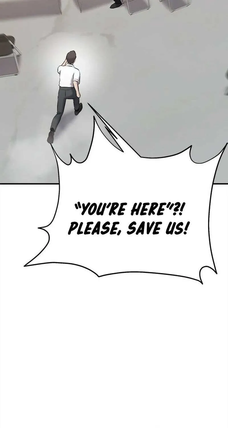 Read A Hero Who Does Everything Well chapter 16 image 52 on Lezhin