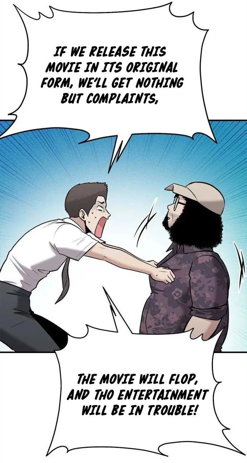 Read A Hero Who Does Everything Well chapter 16 image 53 on Lezhin