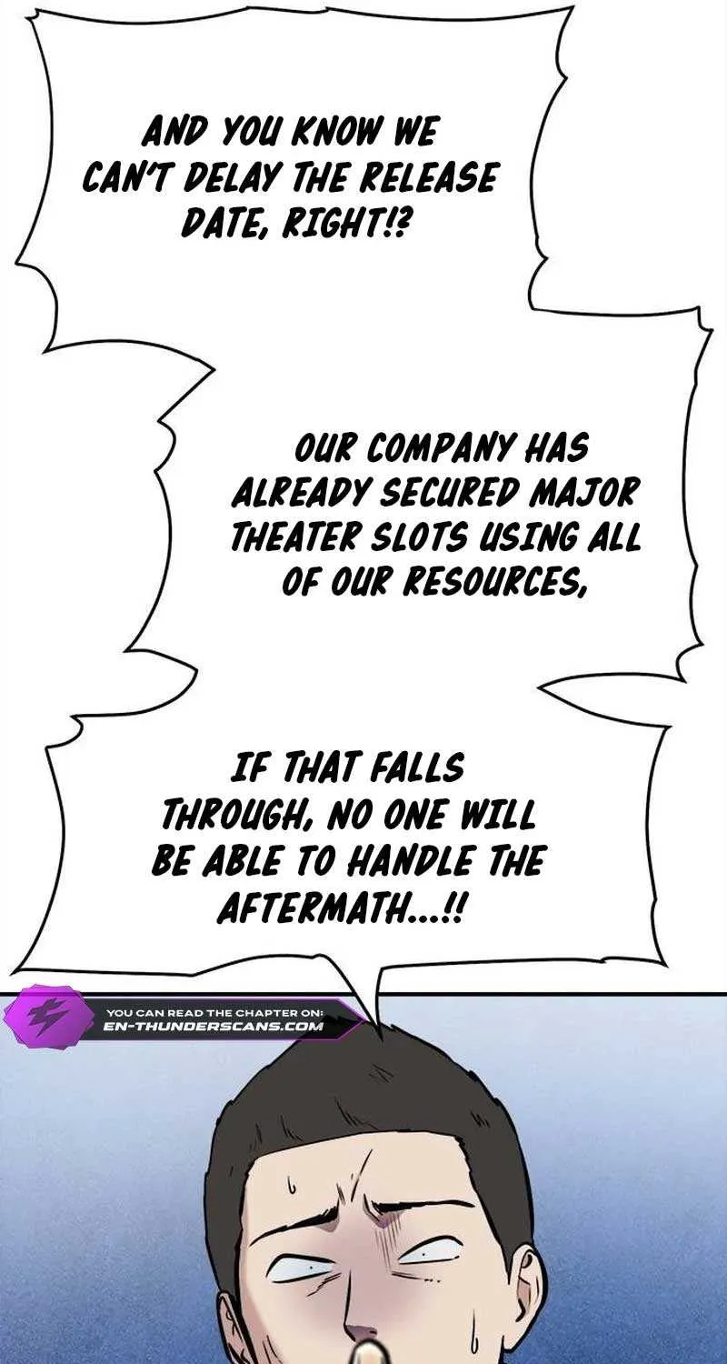 Read A Hero Who Does Everything Well chapter 16 image 55 on Lezhin