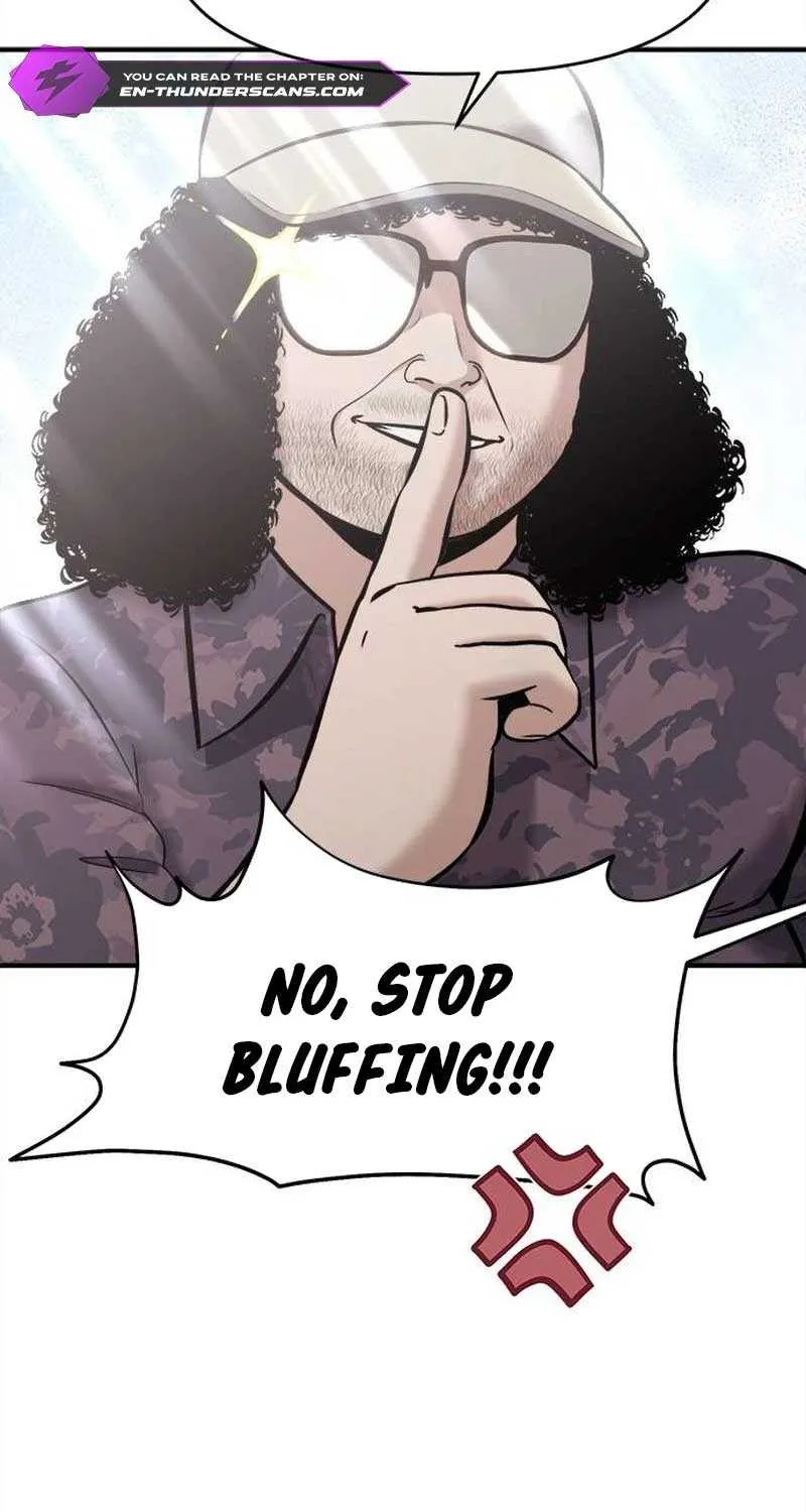 Read A Hero Who Does Everything Well chapter 16 image 57 on Lezhin