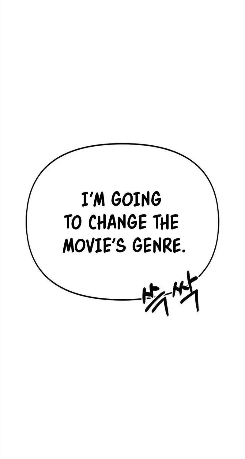 Read A Hero Who Does Everything Well chapter 16 image 59 on Lezhin