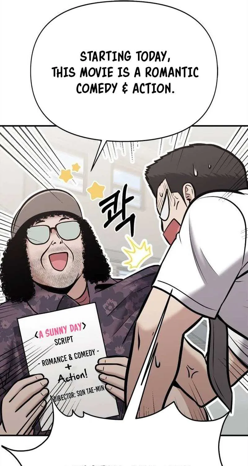 Read A Hero Who Does Everything Well chapter 16 image 61 on Lezhin