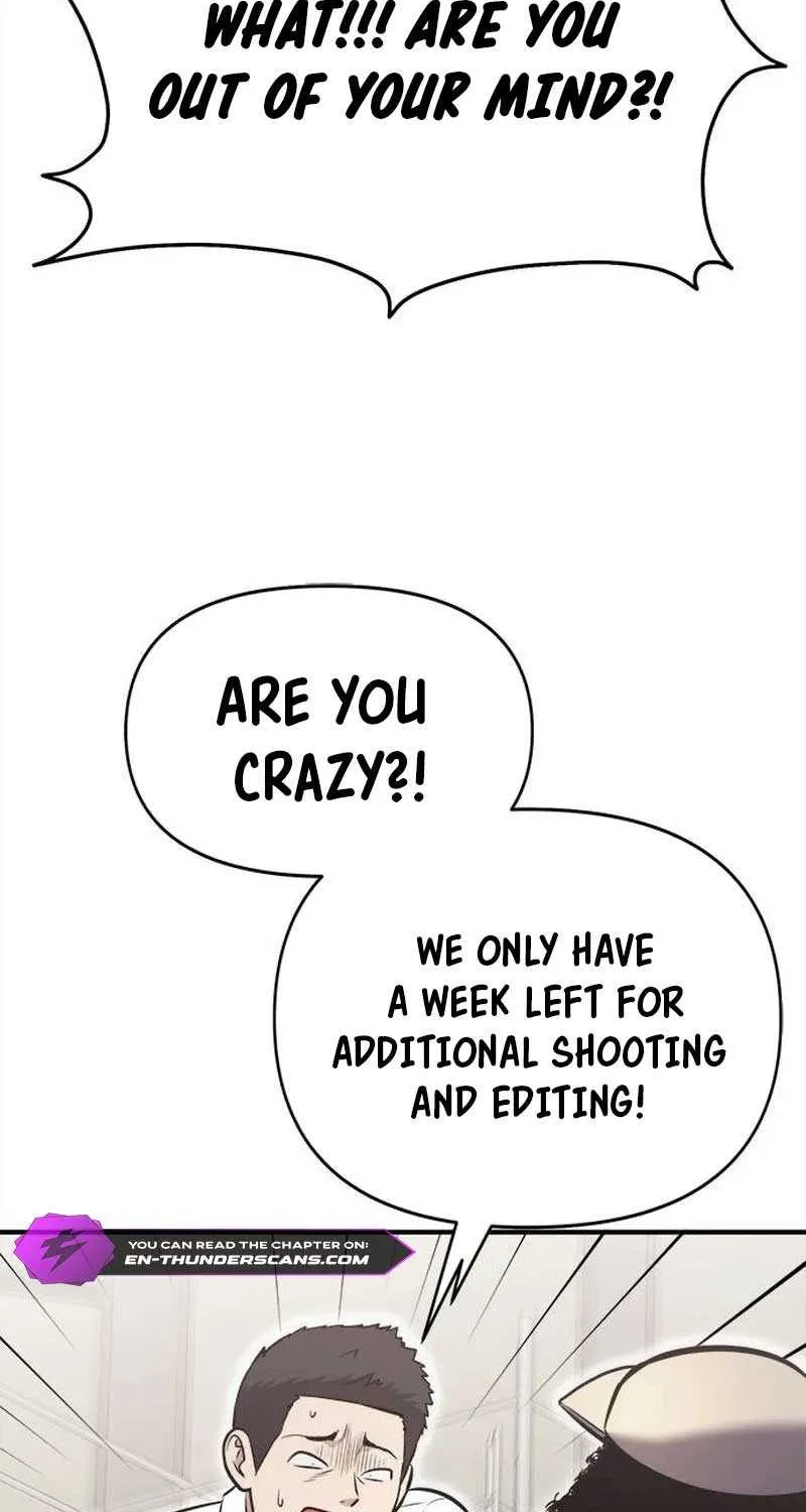 Read A Hero Who Does Everything Well chapter 16 image 62 on Lezhin