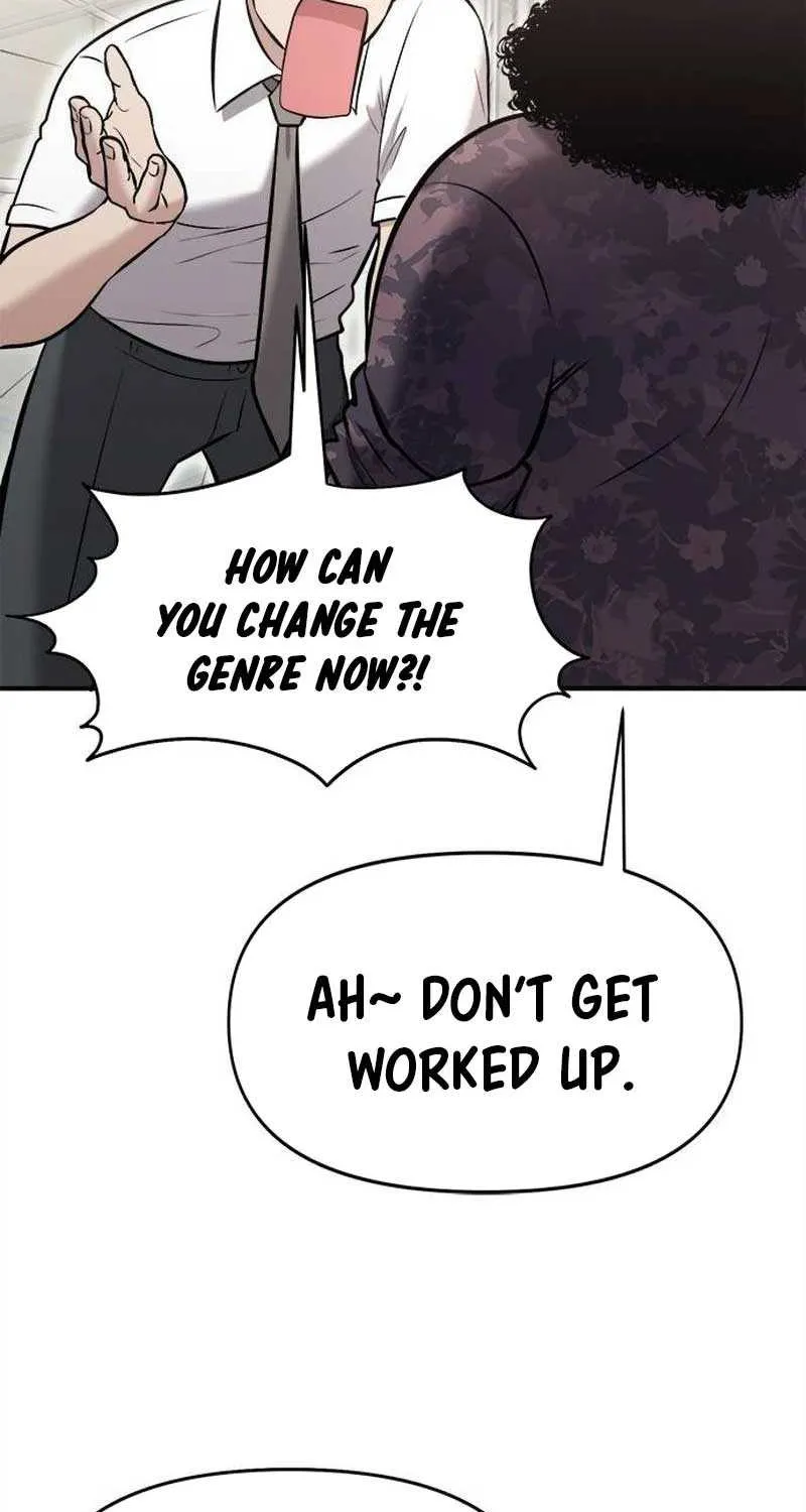 Read A Hero Who Does Everything Well chapter 16 image 63 on Lezhin