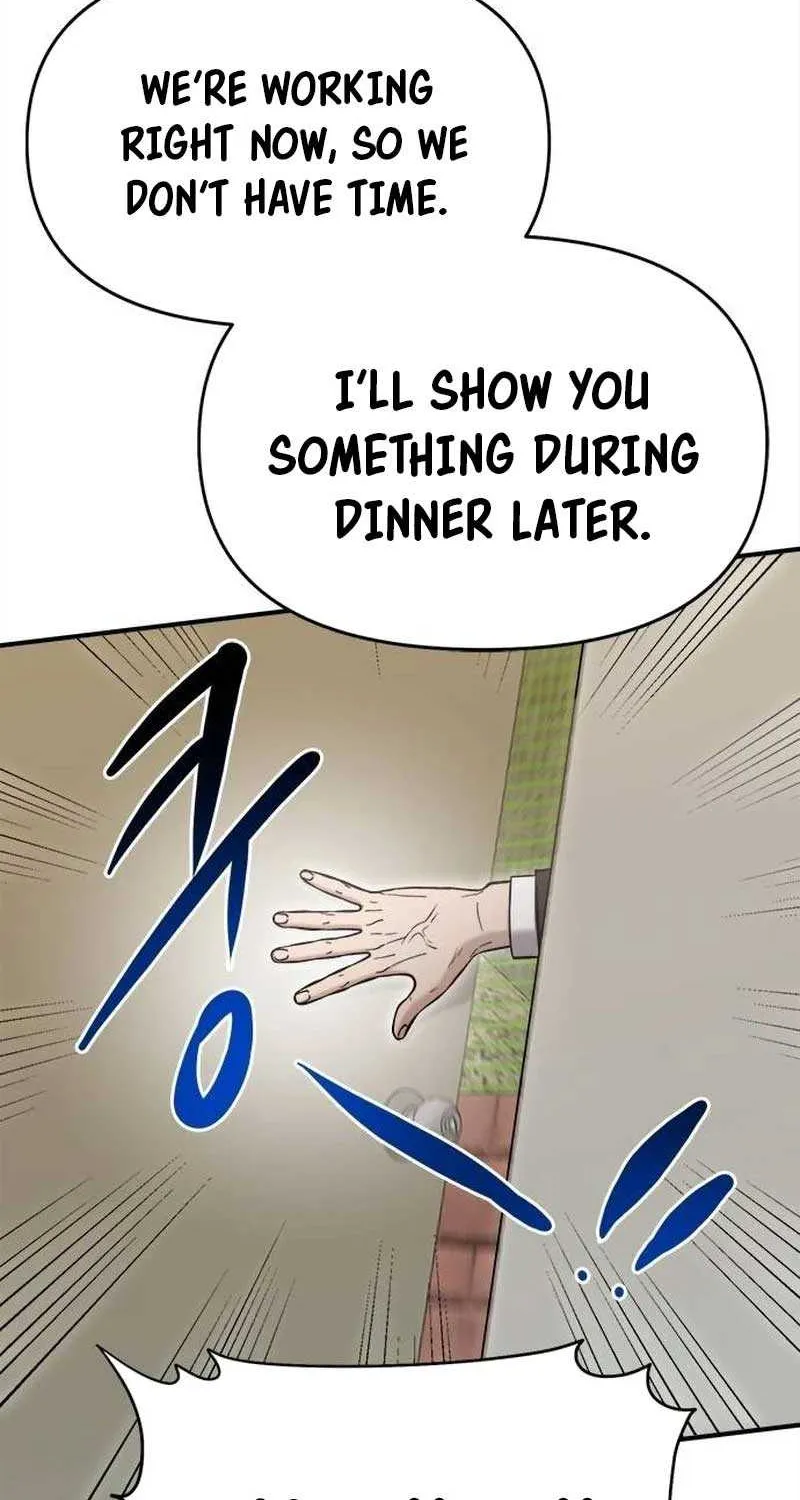 Read A Hero Who Does Everything Well chapter 16 image 64 on Lezhin