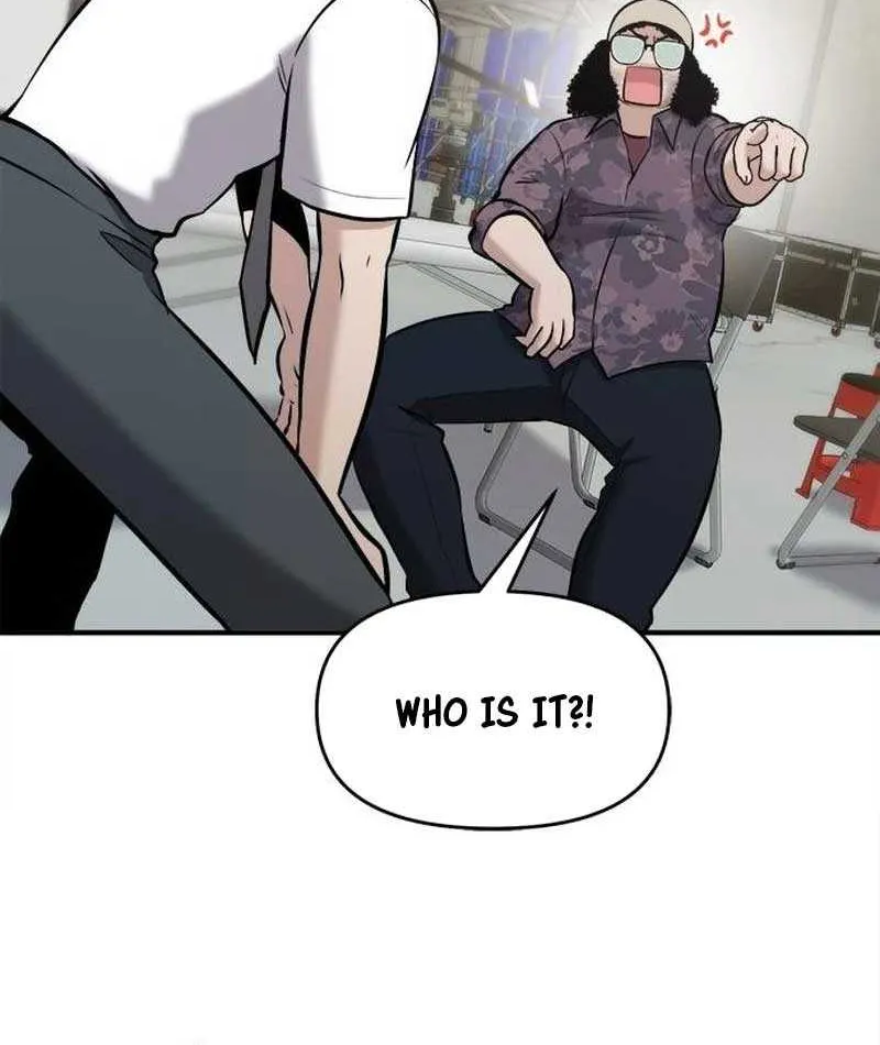 Read A Hero Who Does Everything Well chapter 16 image 66 on Lezhin