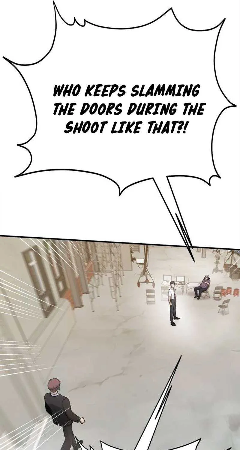 Read A Hero Who Does Everything Well chapter 16 image 67 on Lezhin