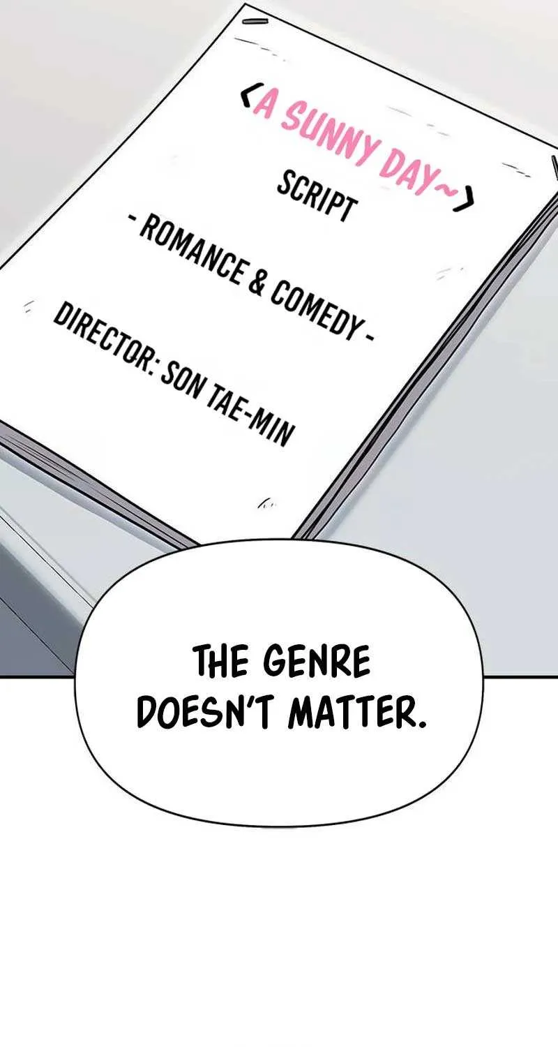 Read A Hero Who Does Everything Well chapter 16 image 7 on Lezhin