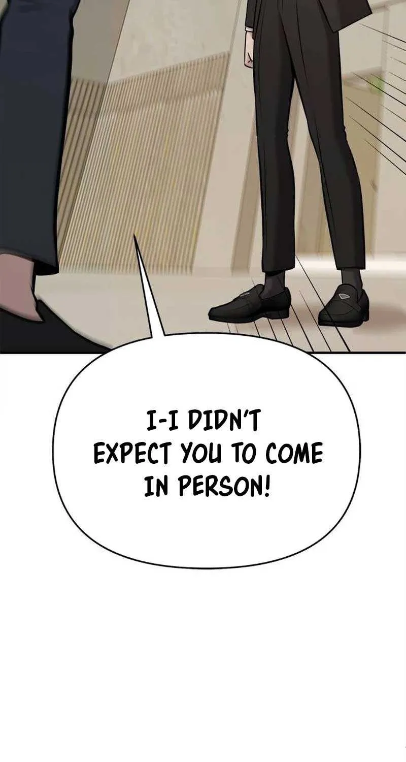 Read A Hero Who Does Everything Well chapter 16 image 71 on Lezhin