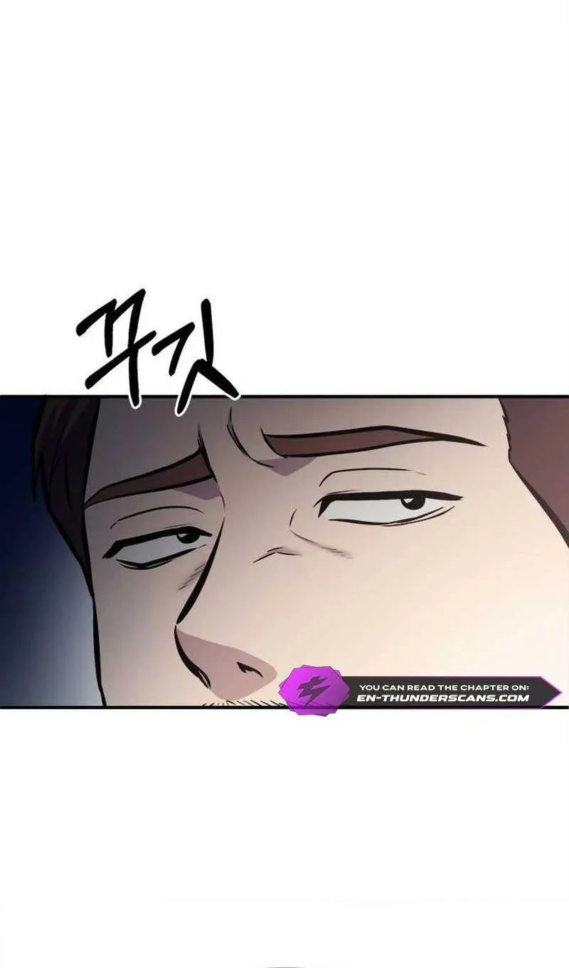 Read A Hero Who Does Everything Well chapter 16 image 72 on Lezhin