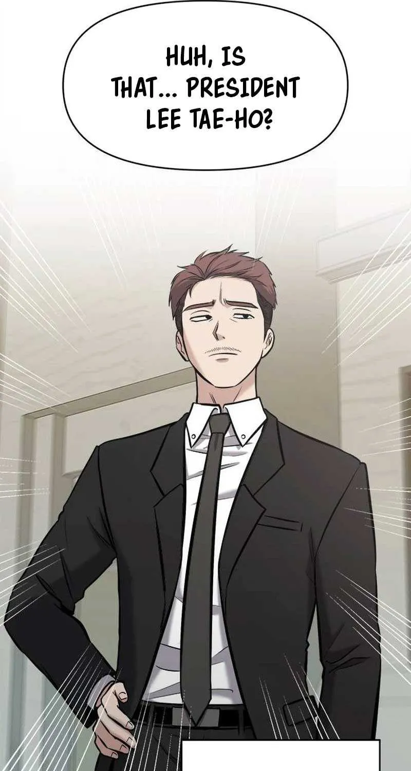 Read A Hero Who Does Everything Well chapter 16 image 73 on Lezhin