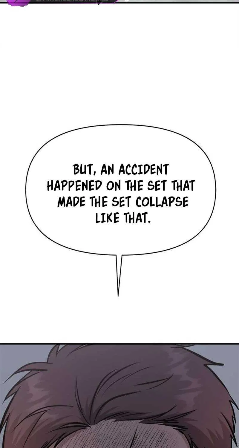Read A Hero Who Does Everything Well chapter 16 image 77 on Lezhin