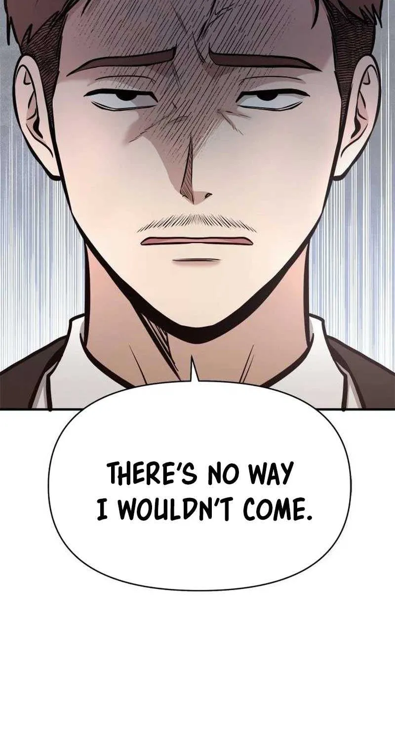 Read A Hero Who Does Everything Well chapter 16 image 78 on Lezhin