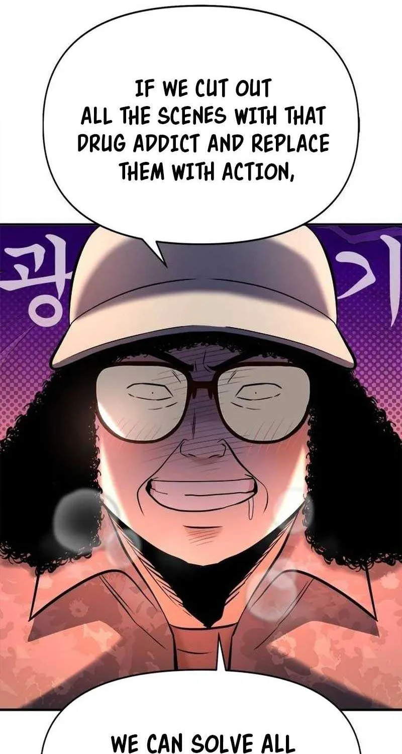 Read A Hero Who Does Everything Well chapter 16 image 8 on Lezhin