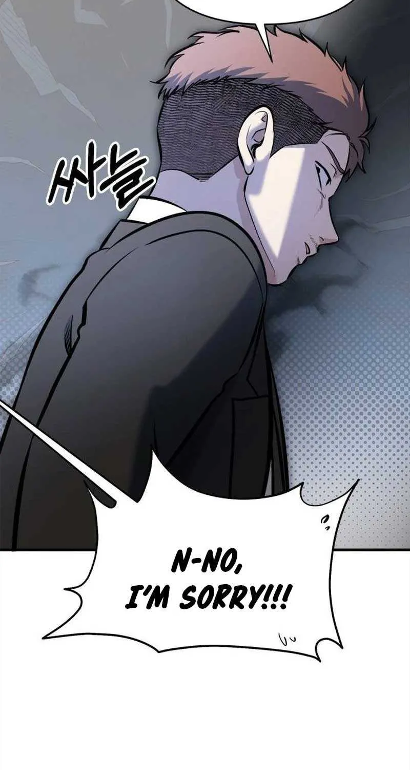 Read A Hero Who Does Everything Well chapter 16 image 81 on Lezhin
