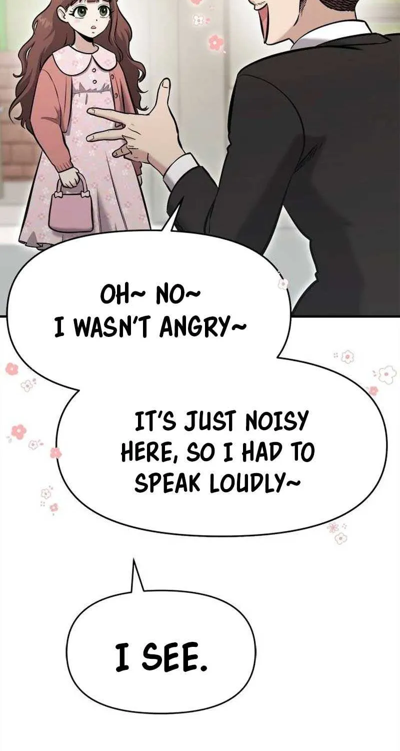 Read A Hero Who Does Everything Well chapter 16 image 86 on Lezhin