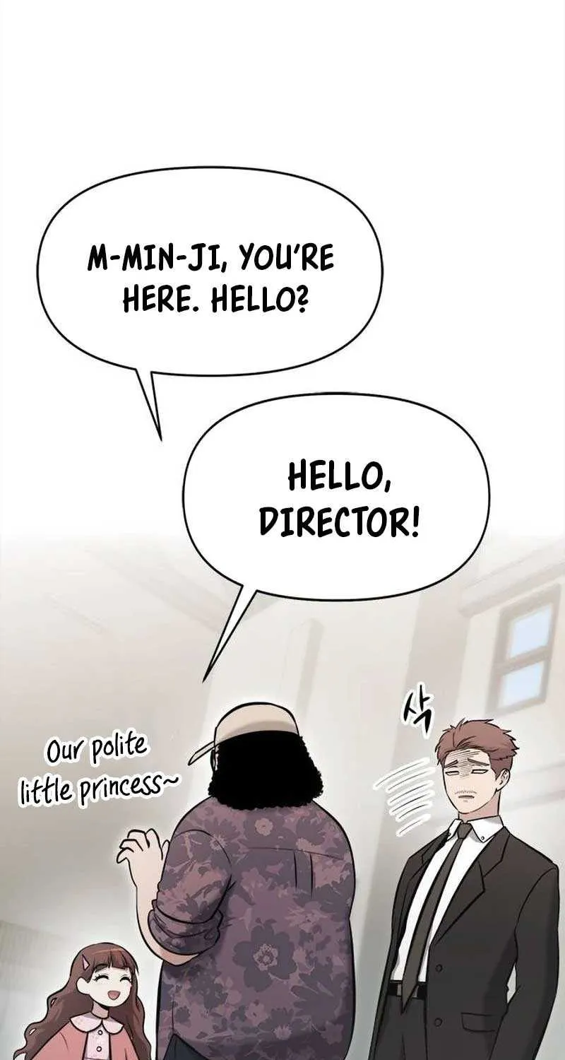 Read A Hero Who Does Everything Well chapter 16 image 87 on Lezhin