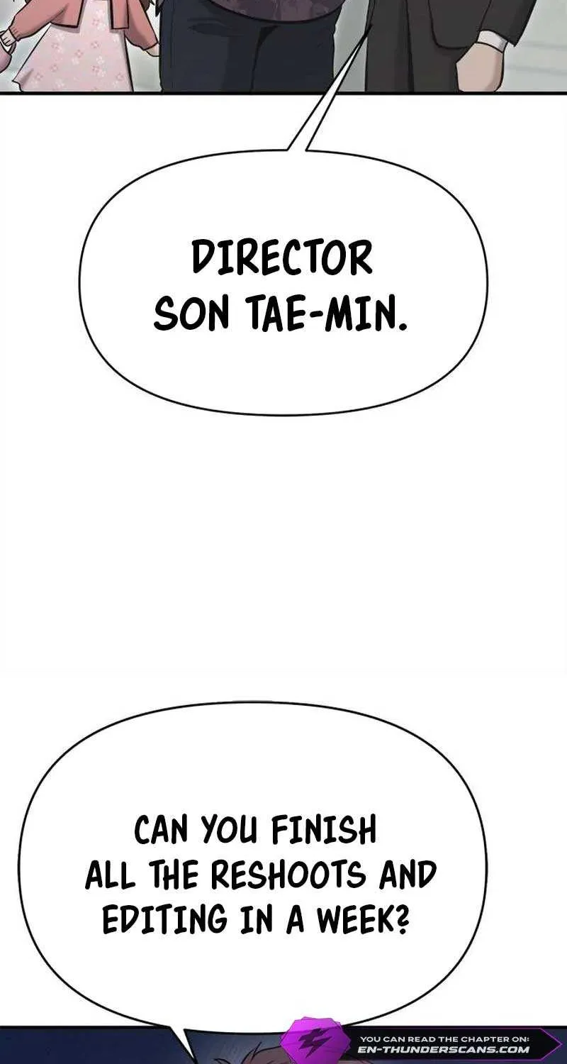 Read A Hero Who Does Everything Well chapter 16 image 88 on Lezhin