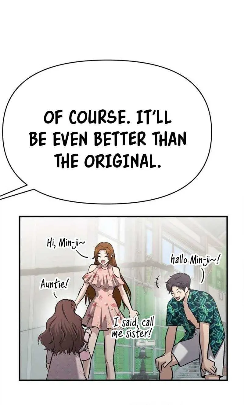 Read A Hero Who Does Everything Well chapter 16 image 90 on Lezhin