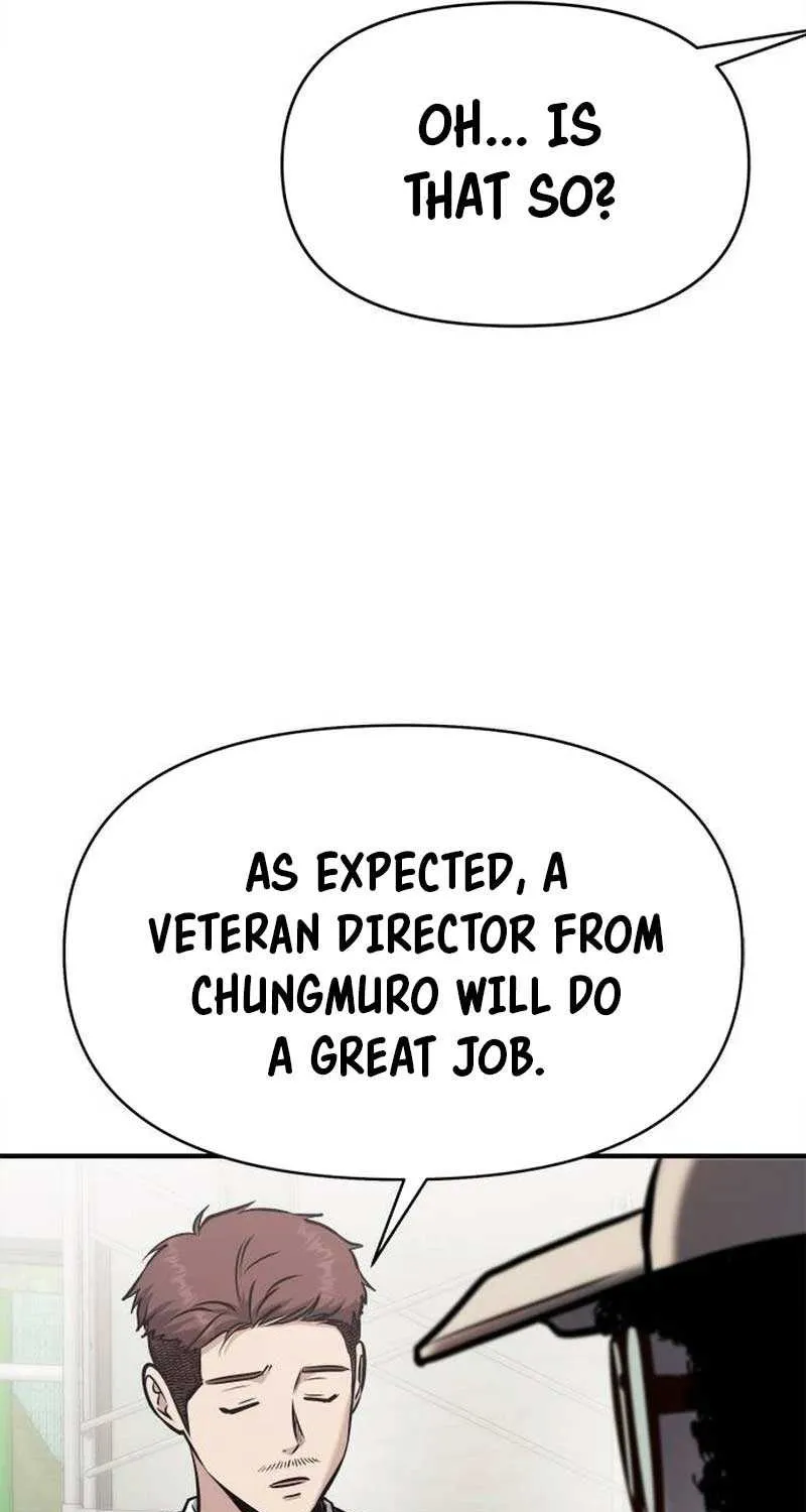 Read A Hero Who Does Everything Well chapter 16 image 91 on Lezhin
