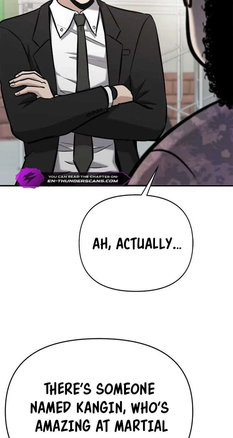 Read A Hero Who Does Everything Well chapter 16 image 92 on Lezhin