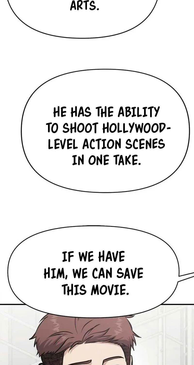 Read A Hero Who Does Everything Well chapter 16 image 93 on Lezhin
