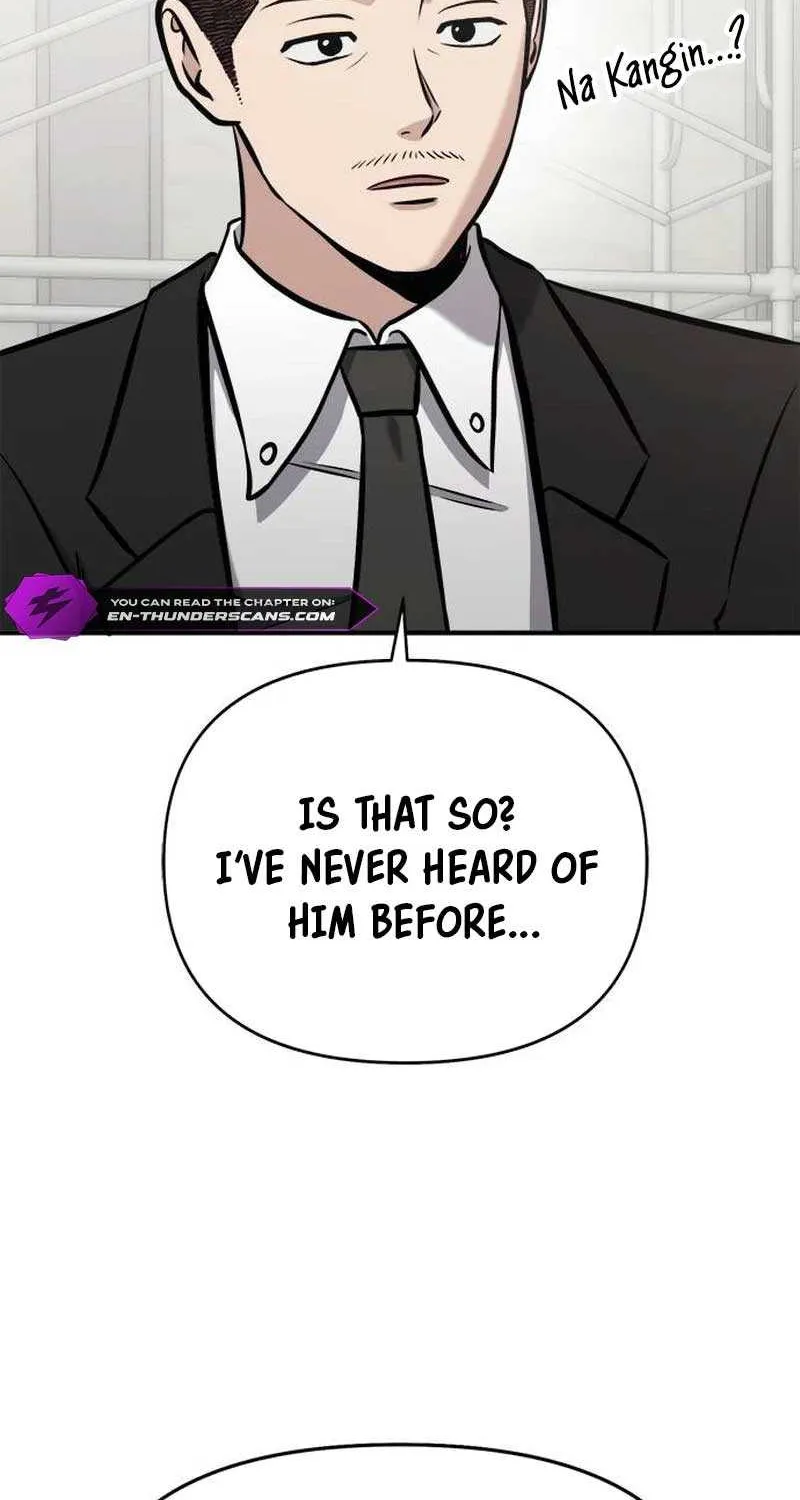 Read A Hero Who Does Everything Well chapter 16 image 94 on Lezhin