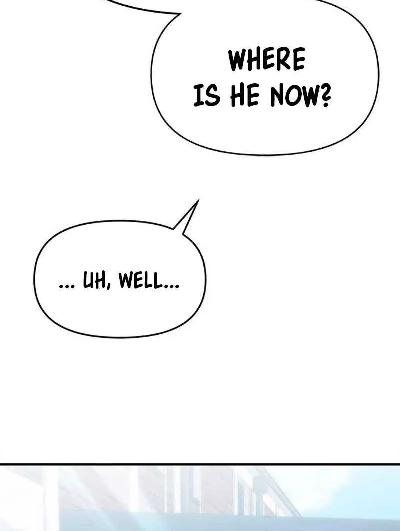 Read A Hero Who Does Everything Well chapter 16 image 96 on Lezhin