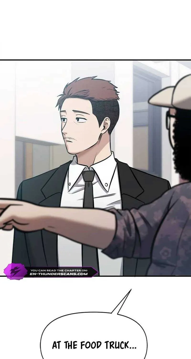 Read A Hero Who Does Everything Well chapter 16 image 98 on Lezhin