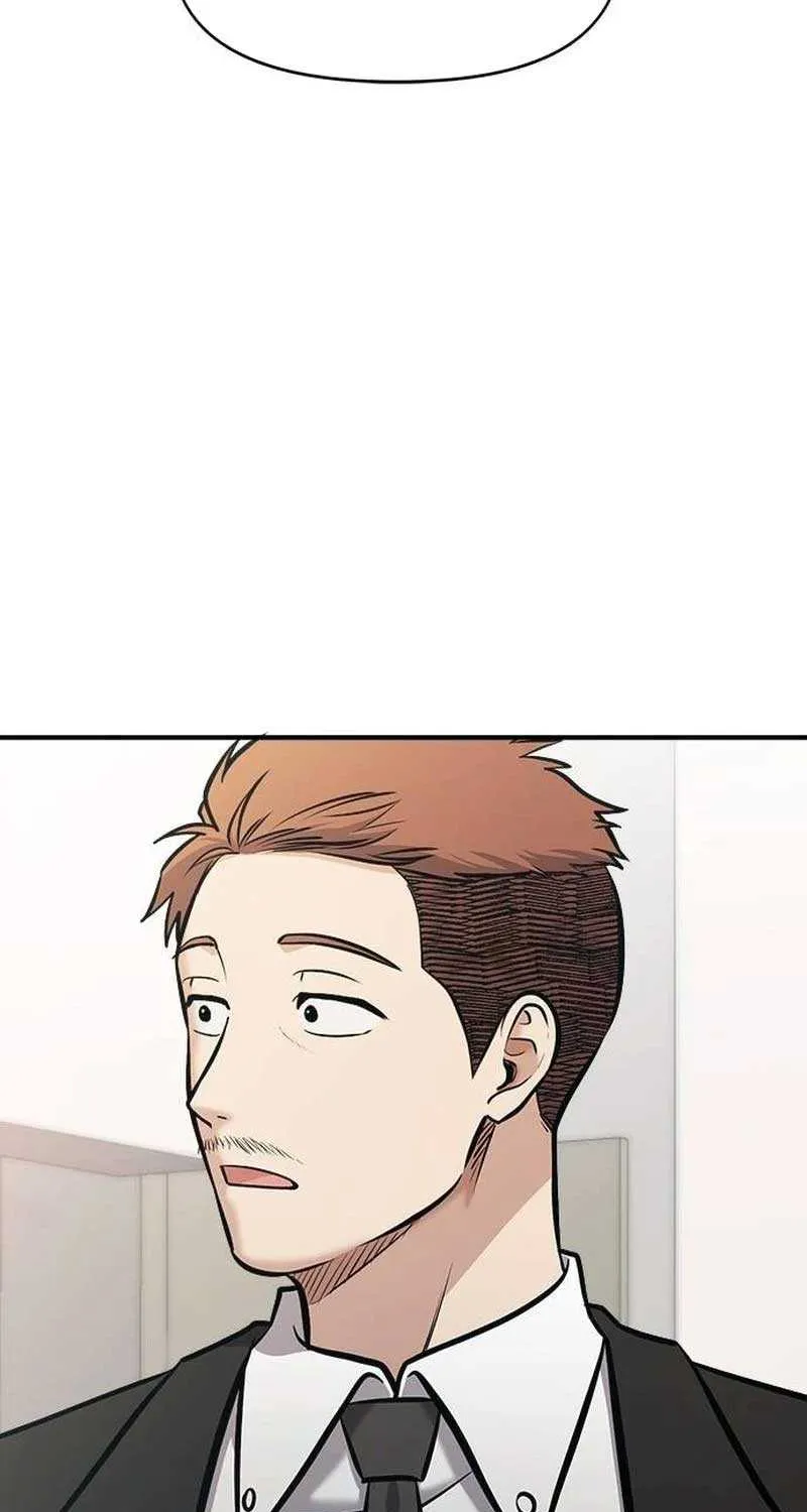 Read A Hero Who Does Everything Well chapter 16 image 99 on Lezhin