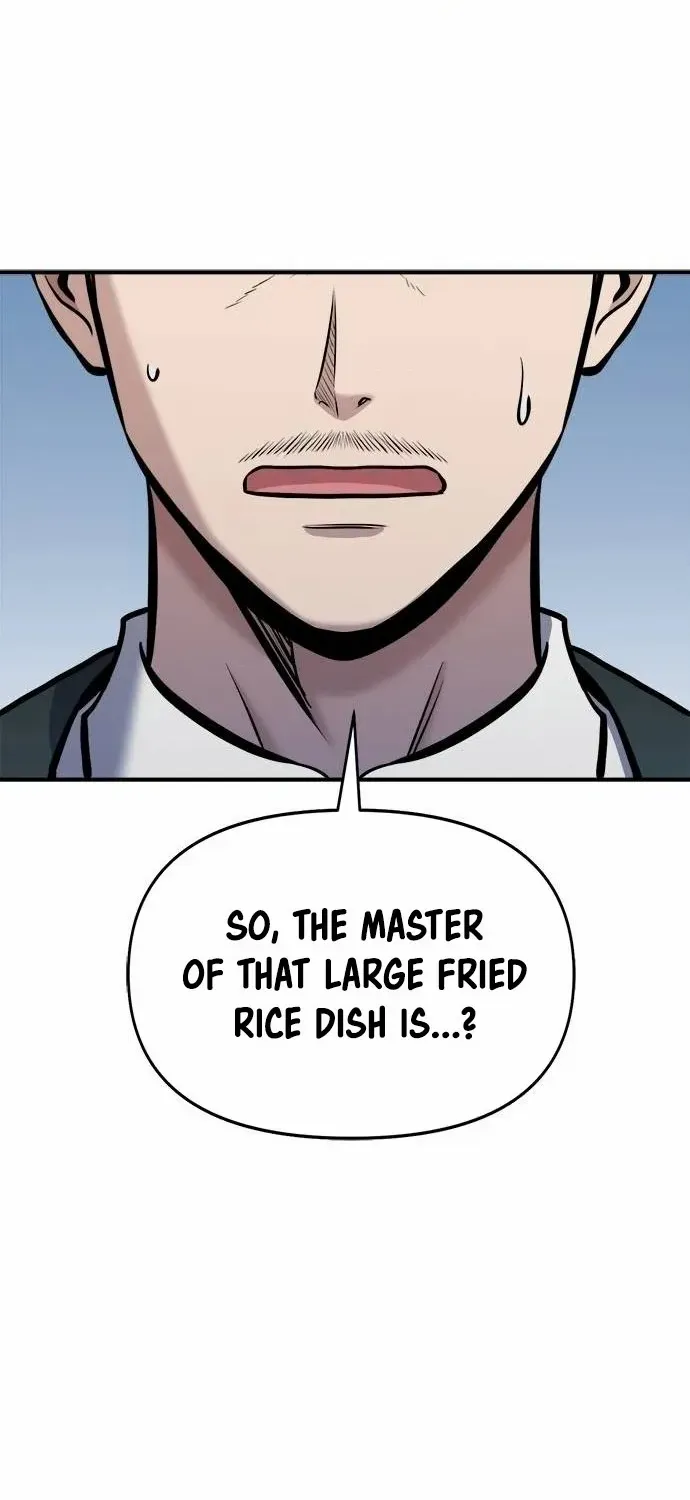 Read A Hero Who Does Everything Well chapter 17 image 1 on Lezhin