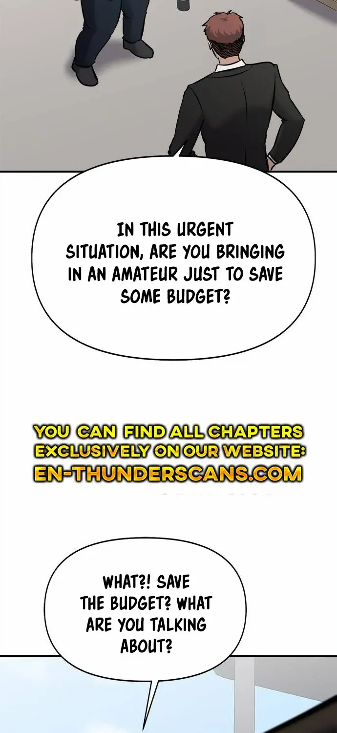 Read A Hero Who Does Everything Well chapter 17 image 10 on Lezhin
