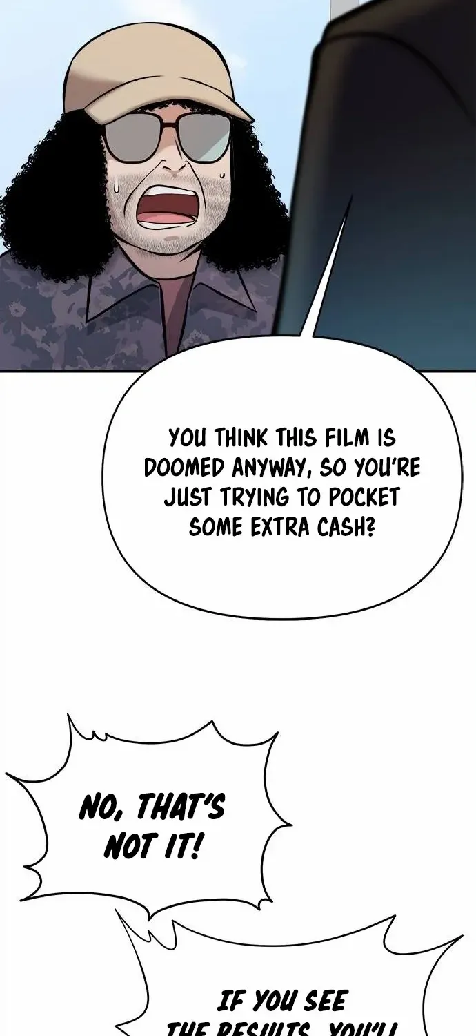 Read A Hero Who Does Everything Well chapter 17 image 11 on Lezhin