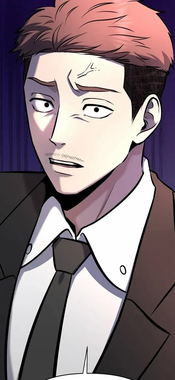 Read A Hero Who Does Everything Well chapter 17 image 13 on Lezhin