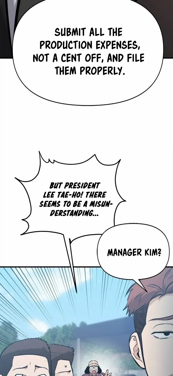 Read A Hero Who Does Everything Well chapter 17 image 14 on Lezhin