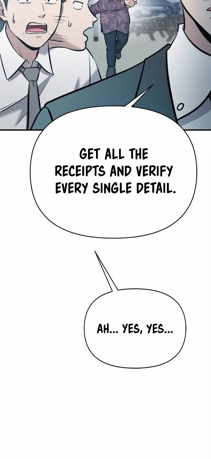 Read A Hero Who Does Everything Well chapter 17 image 15 on Lezhin