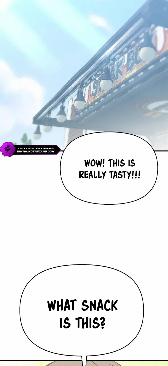 Read A Hero Who Does Everything Well chapter 17 image 17 on Lezhin