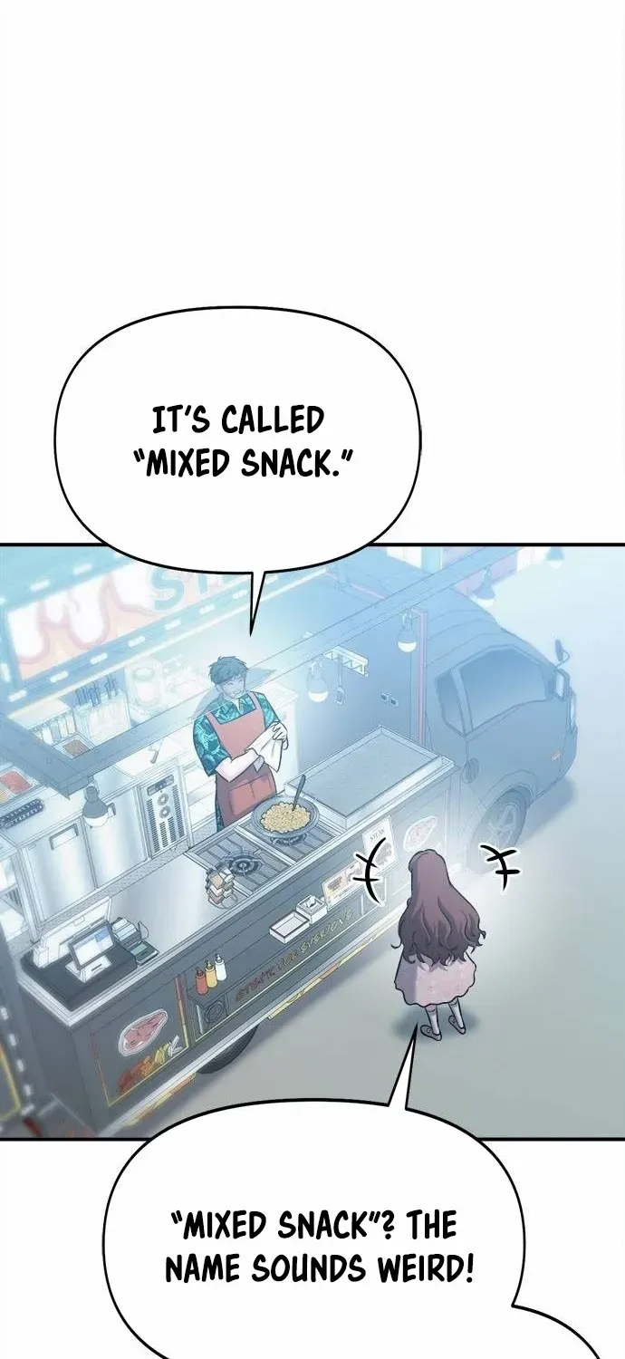 Read A Hero Who Does Everything Well chapter 17 image 19 on Lezhin