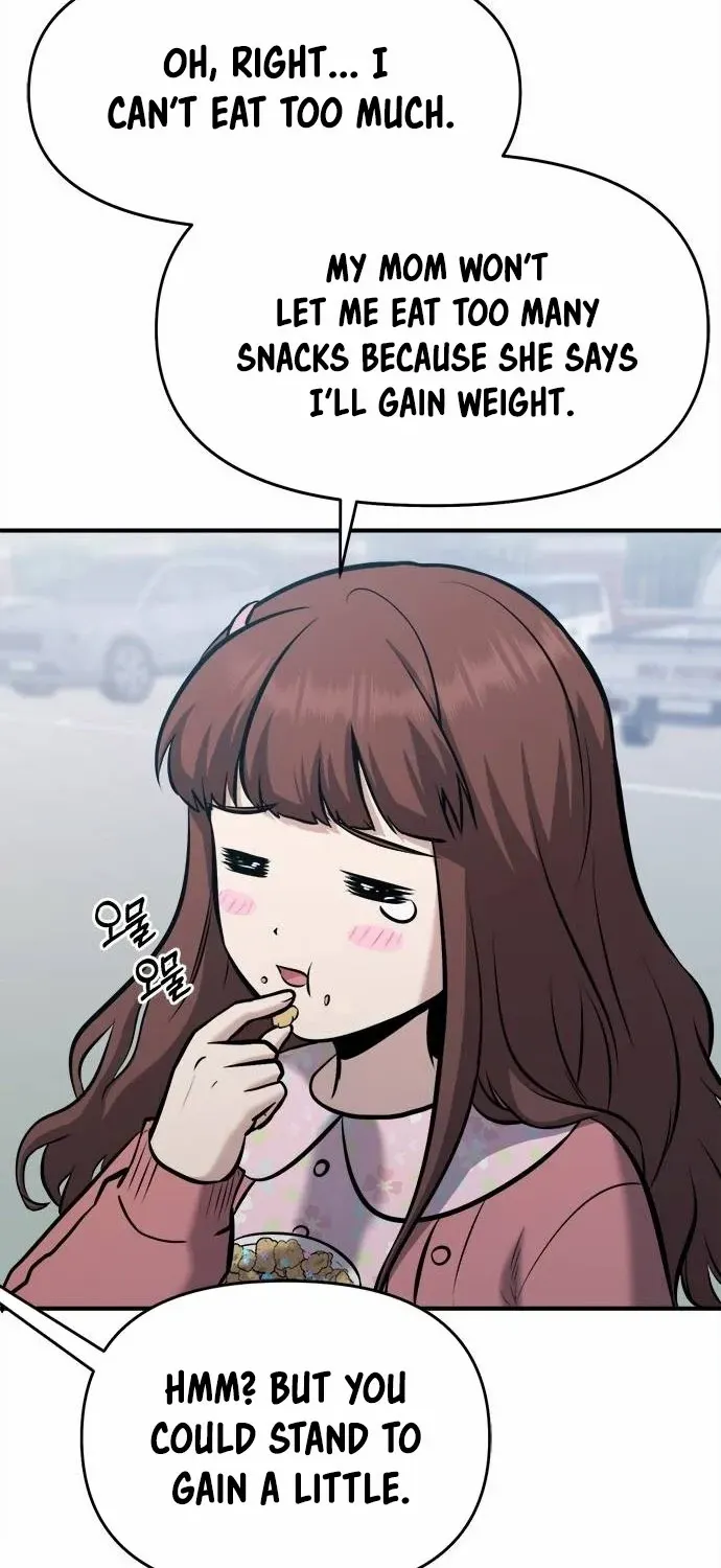 Read A Hero Who Does Everything Well chapter 17 image 21 on Lezhin
