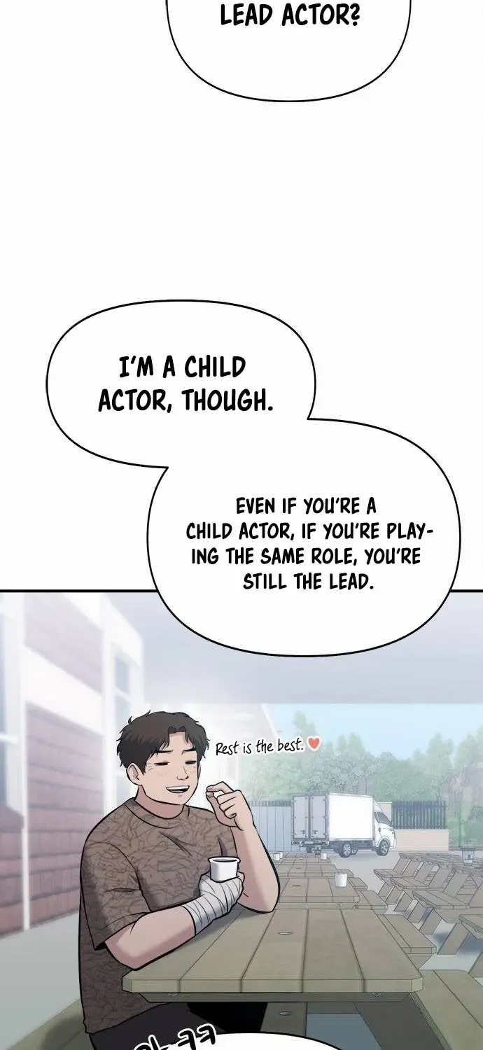 Read A Hero Who Does Everything Well chapter 17 image 23 on Lezhin