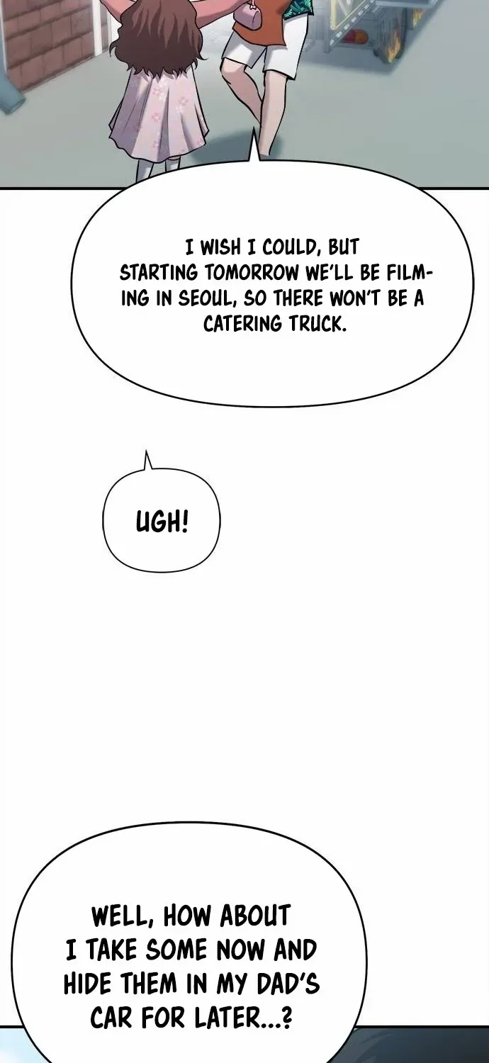 Read A Hero Who Does Everything Well chapter 17 image 25 on Lezhin