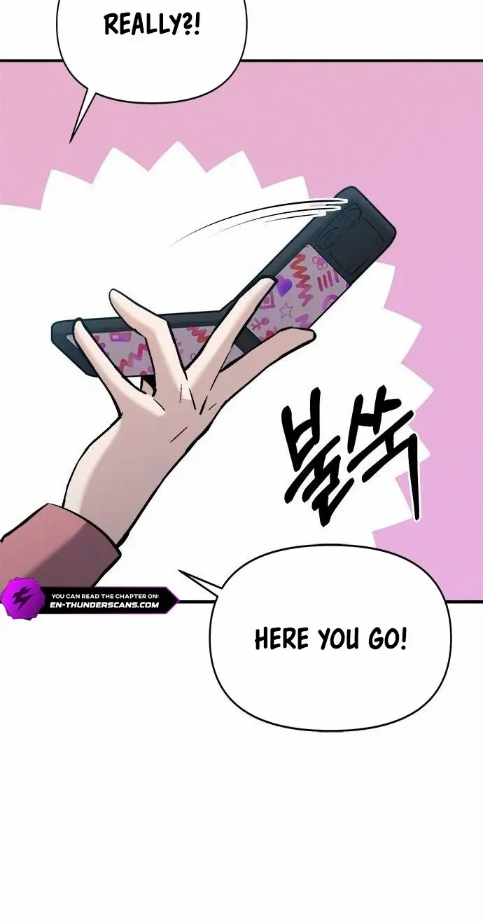 Read A Hero Who Does Everything Well chapter 17 image 27 on Lezhin