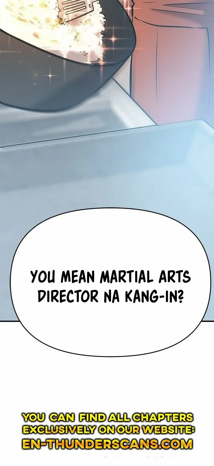 Read A Hero Who Does Everything Well chapter 17 image 3 on Lezhin