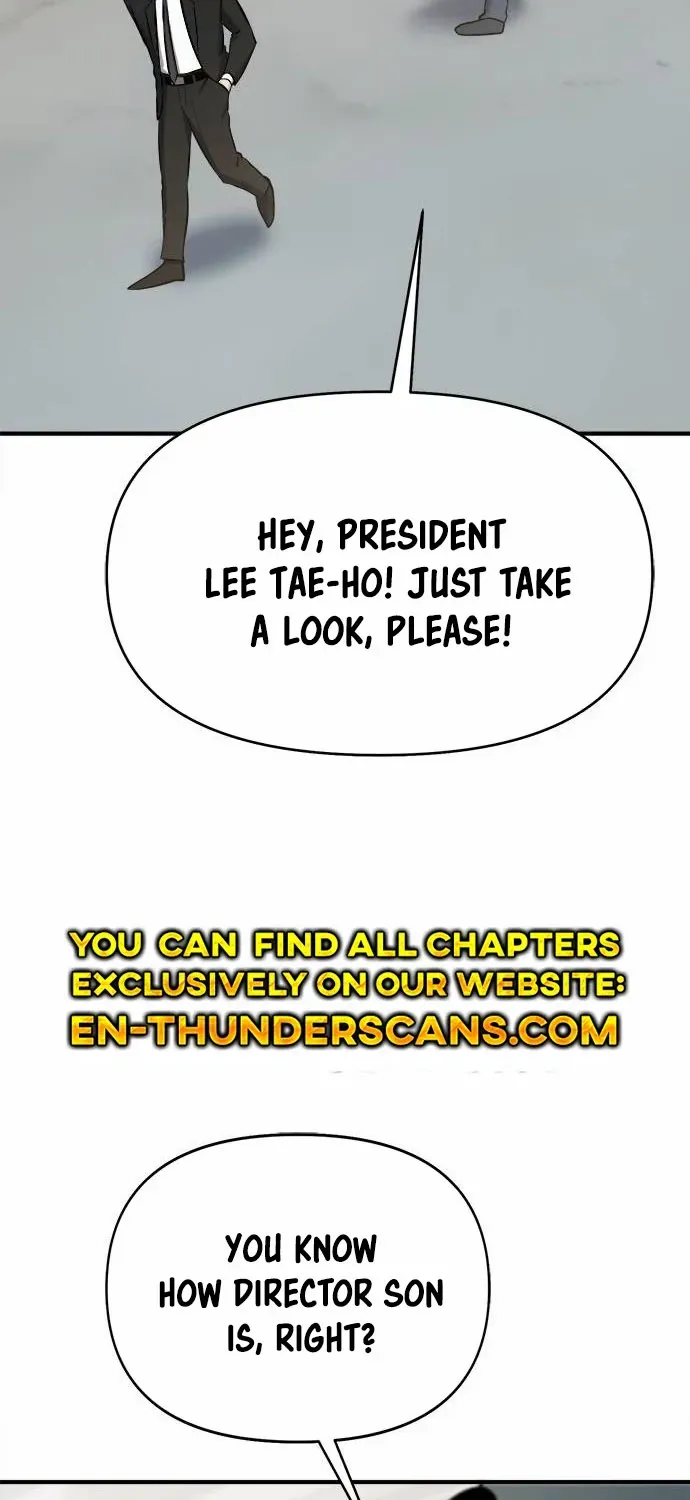 Read A Hero Who Does Everything Well chapter 17 image 30 on Lezhin