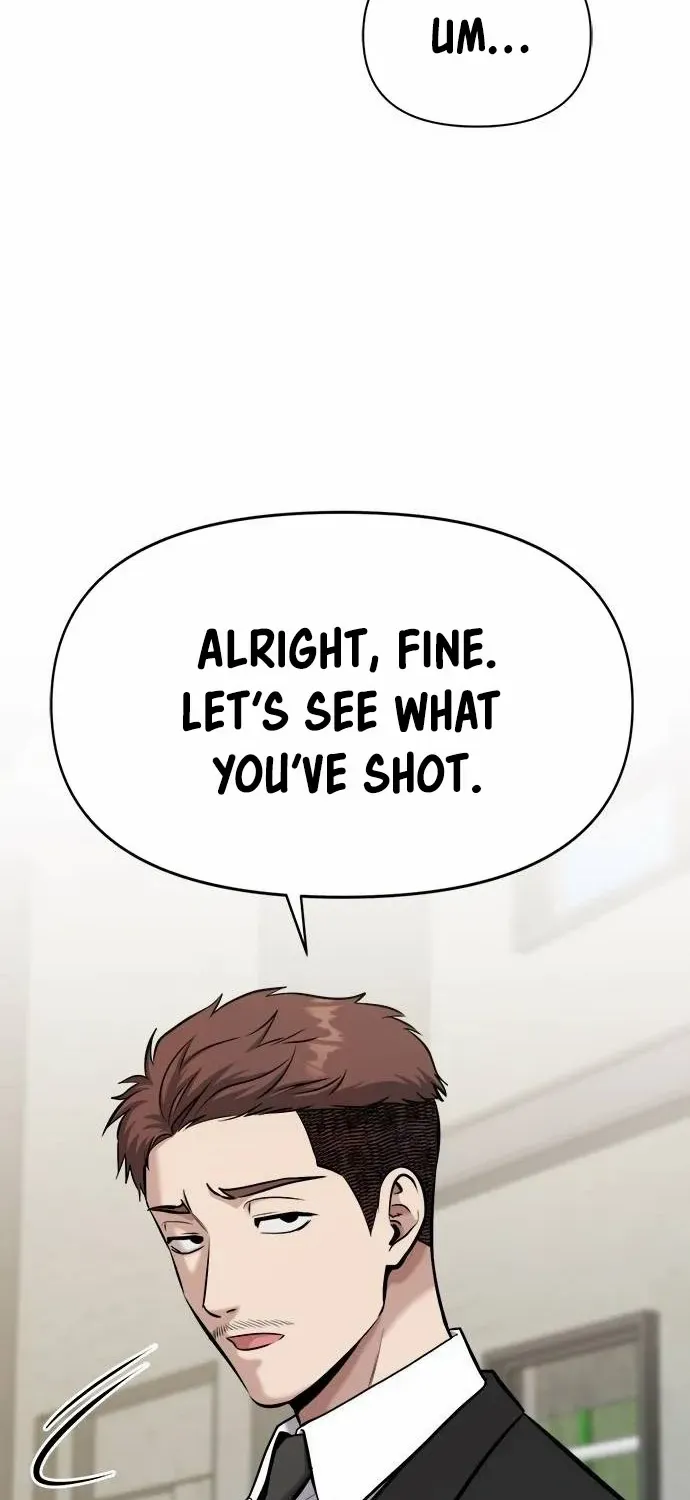 Read A Hero Who Does Everything Well chapter 17 image 33 on Lezhin