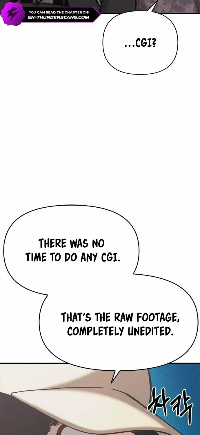 Read A Hero Who Does Everything Well chapter 17 image 39 on Lezhin