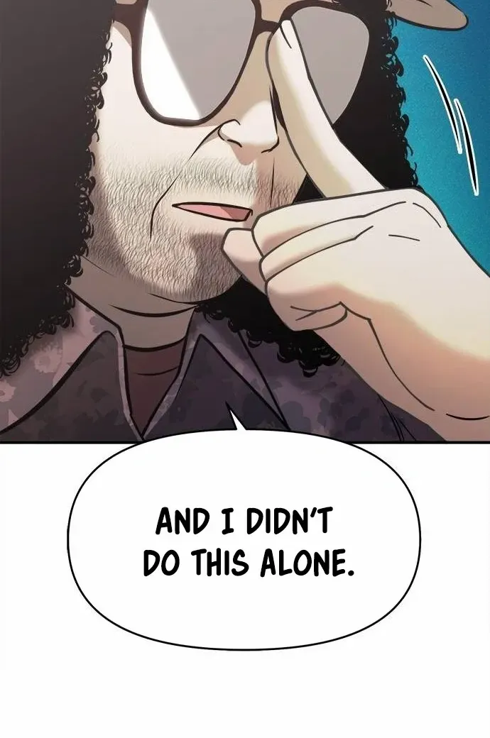 Read A Hero Who Does Everything Well chapter 17 image 40 on Lezhin