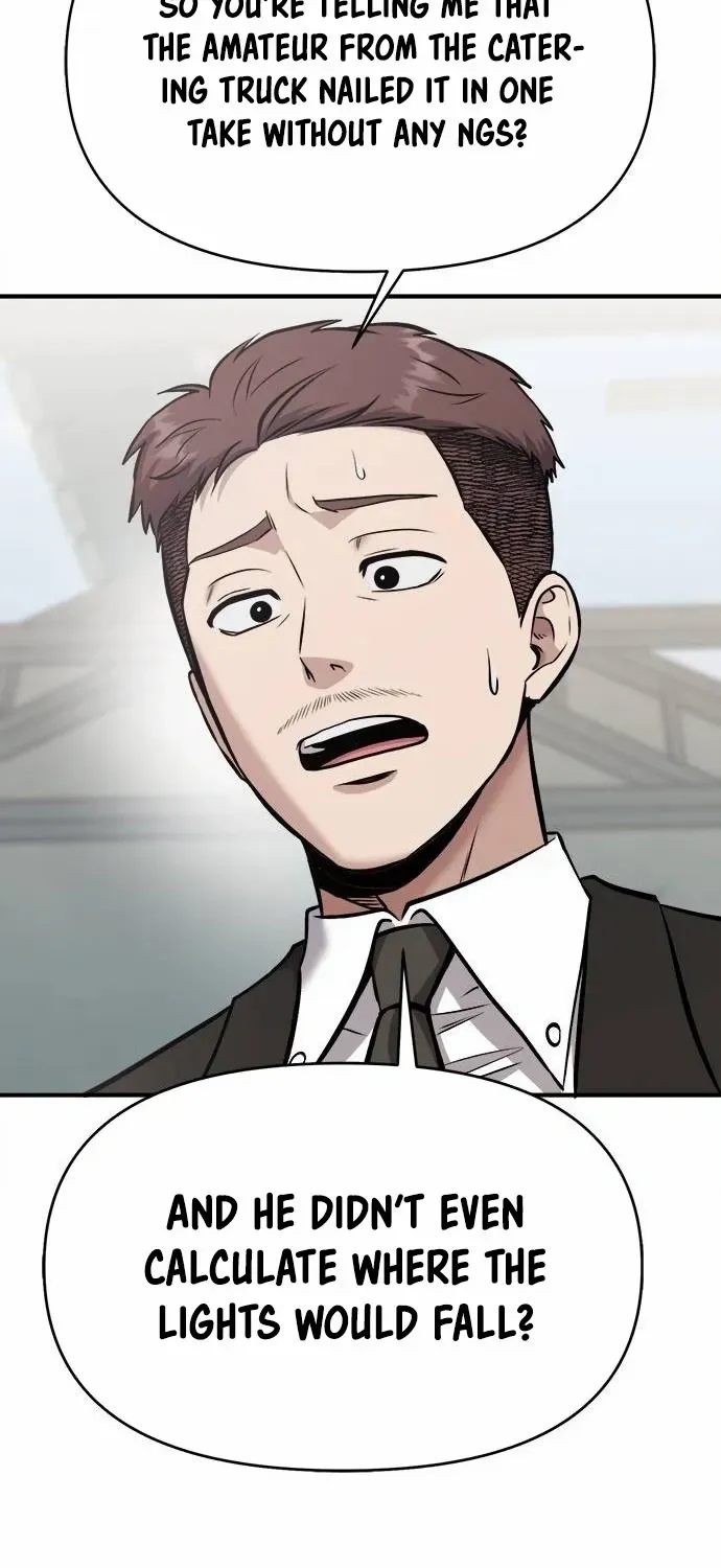 Read A Hero Who Does Everything Well chapter 17 image 43 on Lezhin
